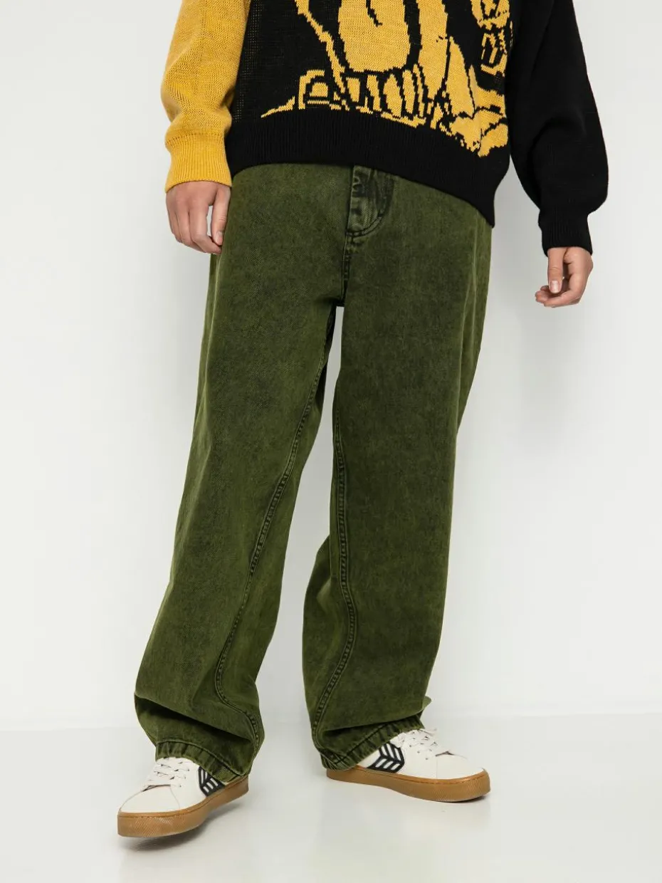 Polar Skate Big Boy Hose