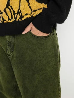 Polar Skate Big Boy Hose