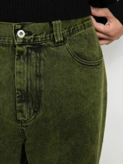 Polar Skate Big Boy Hose