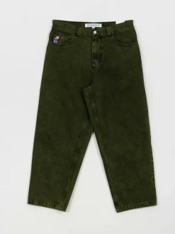 Polar Skate Big Boy Hose