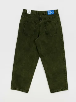 Polar Skate Big Boy Hose