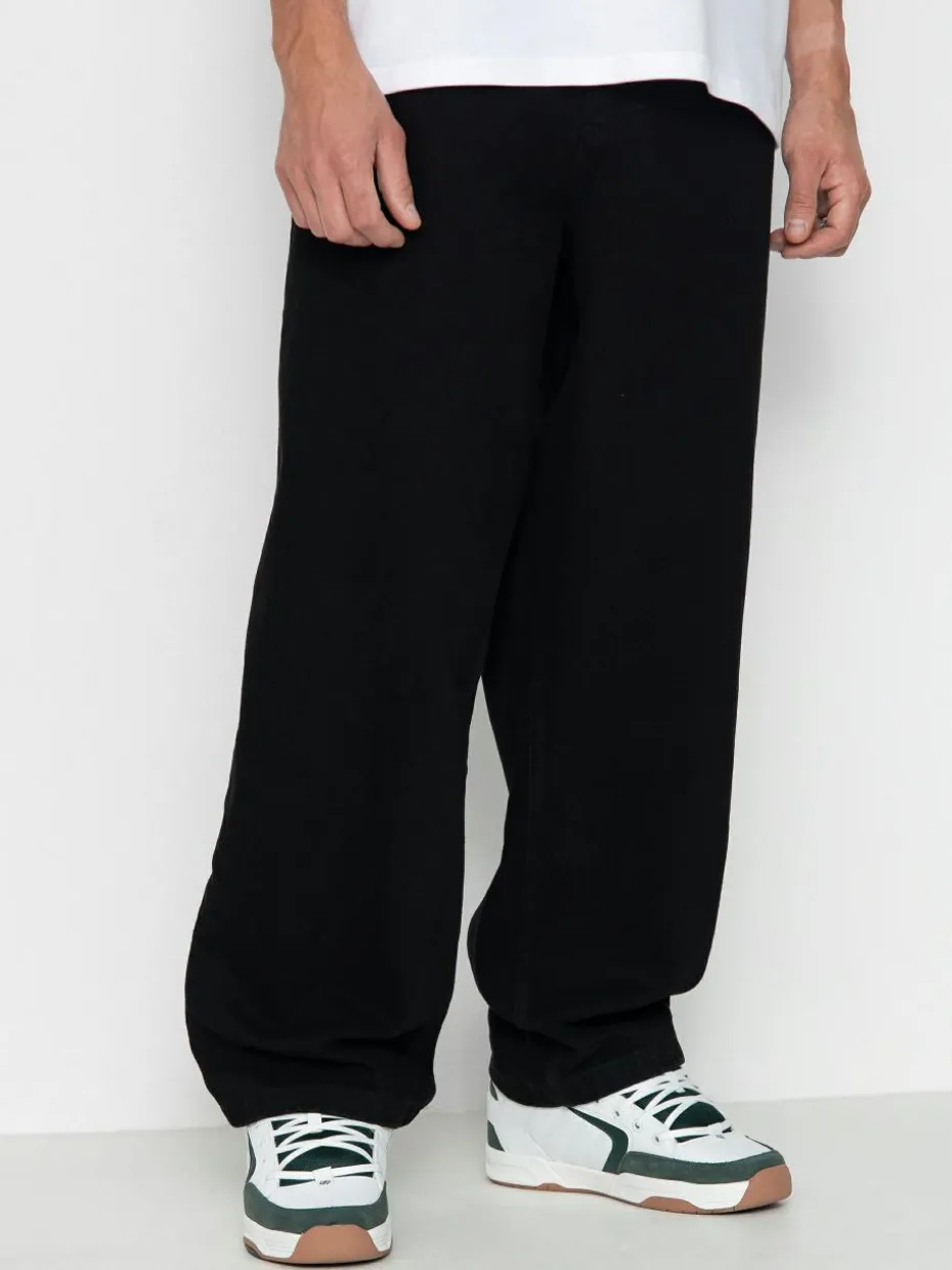 Polar Skate Big Boy Jeans Hose