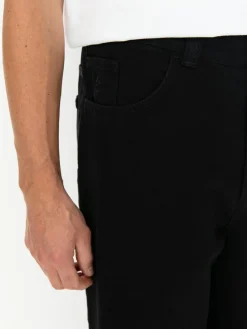 Polar Skate Big Boy Jeans Hose