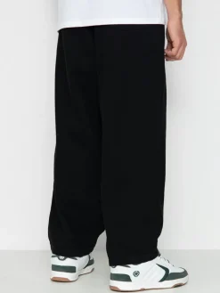 Polar Skate Big Boy Jeans Hose