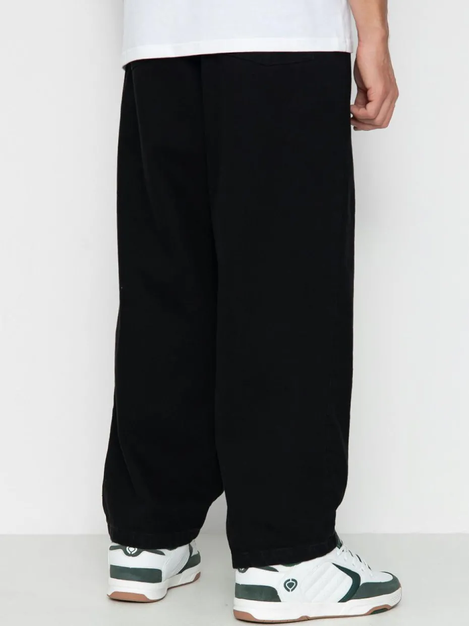 Polar Skate Big Boy Jeans Hose