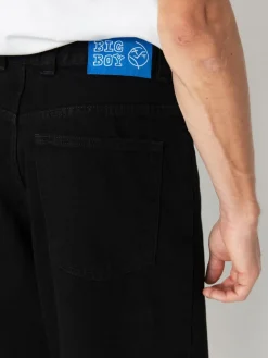 Polar Skate Big Boy Jeans Hose