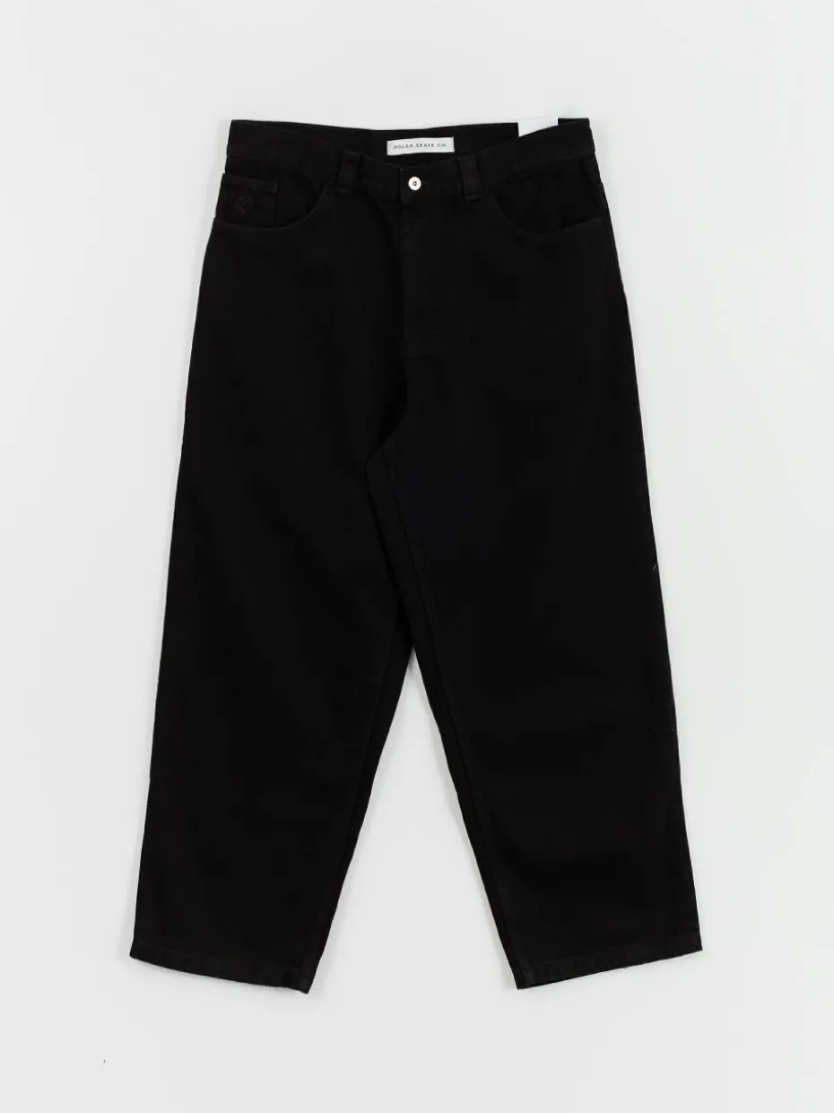 Polar Skate Big Boy Jeans Hose