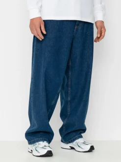Polar Skate Big Boy Jeans Hose