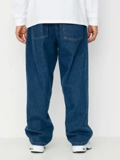 Polar Skate Big Boy Jeans Hose