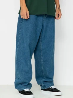 Polar Skate Big Boy Jeans Hose