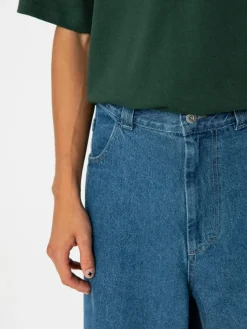 Polar Skate Big Boy Jeans Hose