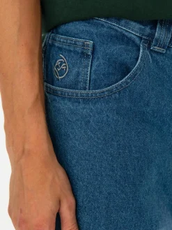 Polar Skate Big Boy Jeans Hose