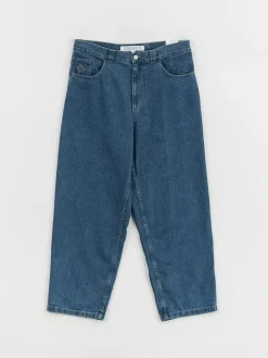 Polar Skate Big Boy Jeans Hose