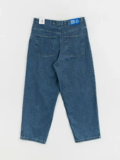 Polar Skate Big Boy Jeans Hose