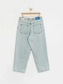 Polar Skate Big Boy OG Logo Hose