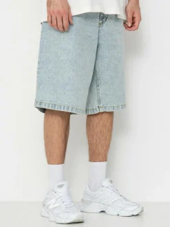 Polar Skate Big Boy Shorts