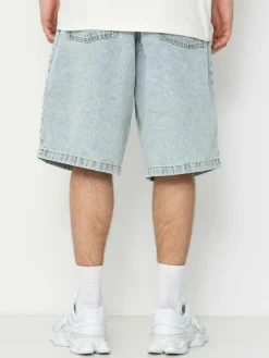 Polar Skate Big Boy Shorts