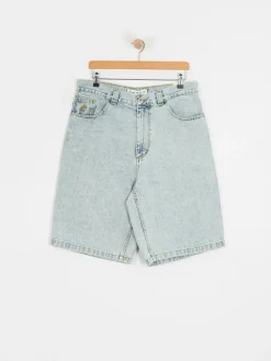 Polar Skate Big Boy Shorts