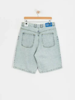 Polar Skate Big Boy Shorts