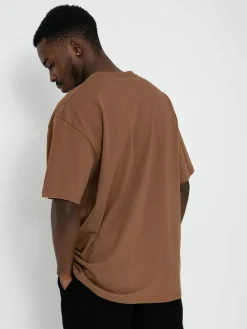 Polar Skate Boogers T-Shirt