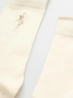 Polar Skate Business No Complies Forever Socken