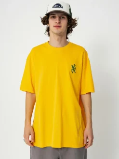 Polar Skate Cosmic T-Shirt