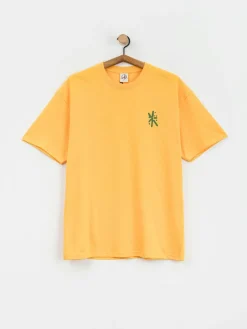 Polar Skate Cosmic T-Shirt