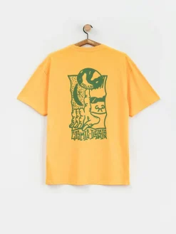 Polar Skate Cosmic T-Shirt