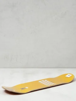 Polar Skate Dane Brady Mia Deck