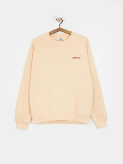 Polar Skate Dave Crewneck Sweatshirt