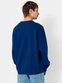 Polar Skate Dave Crewneck Sweatshirt