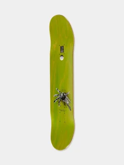 Polar Skate David Stenstrom Spider Deck