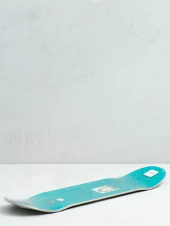 Polar Skate David Stenstrom Toba Deck