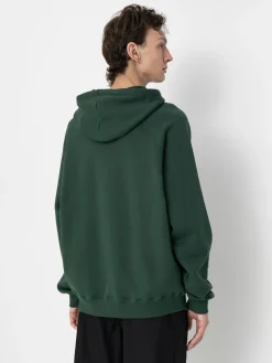 Polar Skate Default HD Hoodie