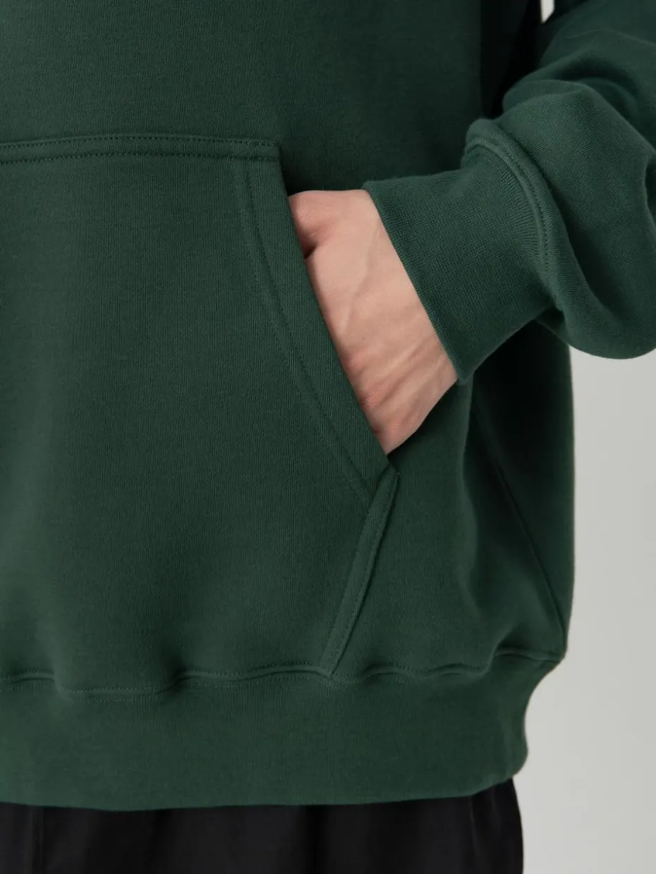 Polar Skate Default HD Hoodie