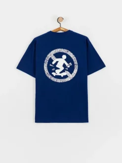 Polar Skate Don't Play T-Shirt