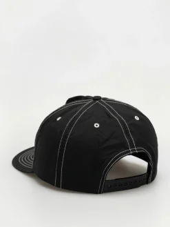 Polar Skate Earl Surf Logo Cap