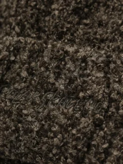 Polar Skate Fluff Mütze