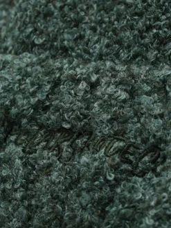 Polar Skate Fluff Mütze