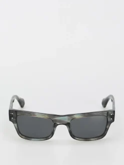 Polar Skate Hideo Sonnenbrille