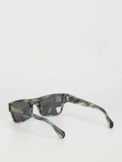 Polar Skate Hideo Sonnenbrille
