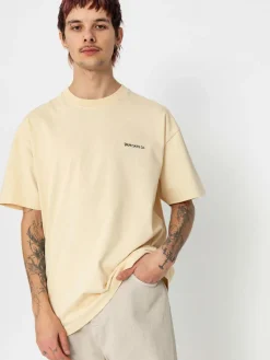 Polar Skate Home Sweet Home T-Shirt