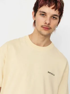 Polar Skate Home Sweet Home T-Shirt