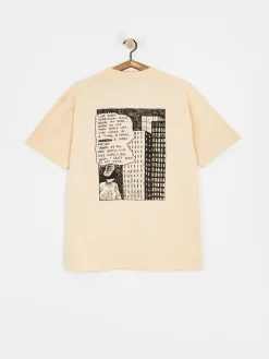 Polar Skate Home Sweet Home T-Shirt