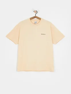 Polar Skate Home Sweet Home T-Shirt