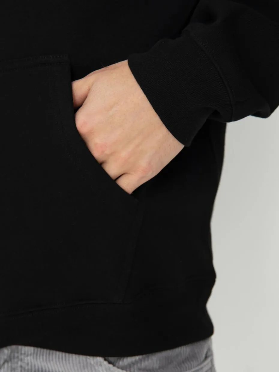 Polar Skate Hoodie Dave Bear HD