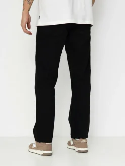 Polar Skate Hose 93!