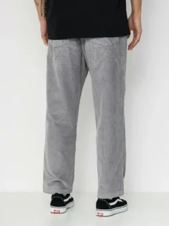 Polar Skate Hose 93! Cord