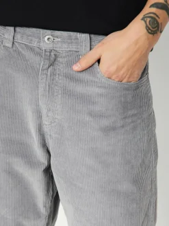 Polar Skate Hose 93! Cord