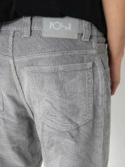 Polar Skate Hose 93! Cord